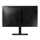 Samsung S24R650FDUX - 567178 - zdjęcie 3
